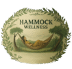 Hammock Wellness
